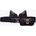 Nathan Switchblade