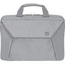 Púzdro Dicota D31210 11,6" grey