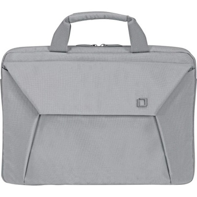 Púzdro Dicota D31210 11,6" grey