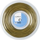 Luxilon Original 200m 1,30mm