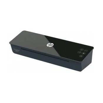 HP Compaq HP Pro Laminator 600 A3