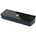 HP Compaq HP Pro Laminator 600 A3