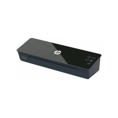 HP Compaq HP Pro Laminator 600 A3