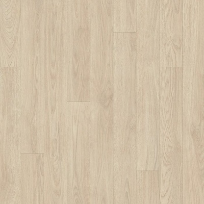 Beaulieu Fortex 2903 5 m 1 m²