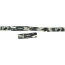 GymBeam Camo