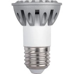 ELMARK E27 5.5W 99LED421