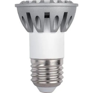 ELMARK E27 5.5W 99LED421