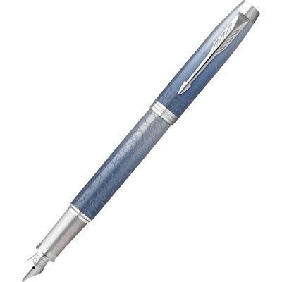 Parker Royal I.M. Last Frontier Polar 1502/3153003