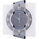 JVD quartz NS20133.1