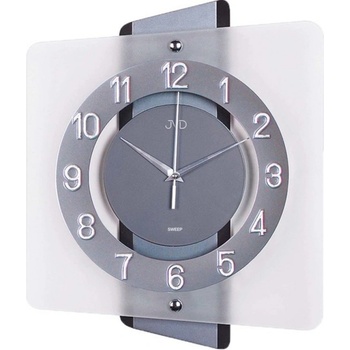 JVD quartz NS20133.1