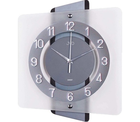 JVD quartz NS20133.1