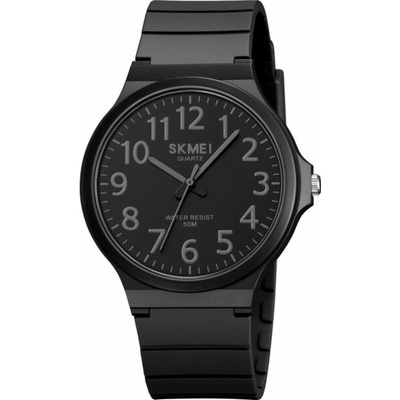 Skmei 2108BKDKGY-AC