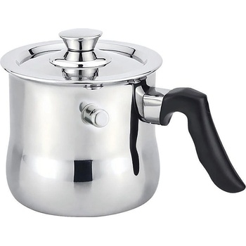 Млековарка Elekom (25MP)