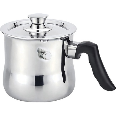 Млековарка Elekom (25MP)