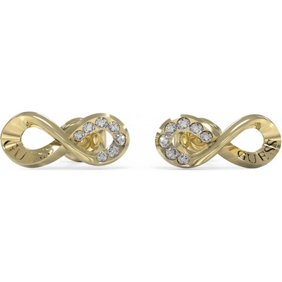 Guess JUBE03262JWYGT/U