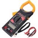 XTREME DT266