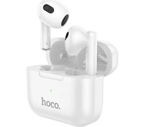 HOCO EW30