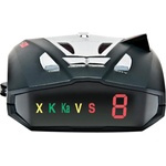 Cobra XRS 9370 Радар детектор