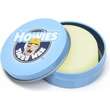 Howies Tacky Wax