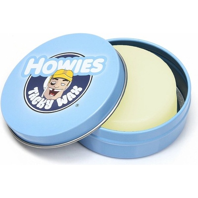 Howies Tacky Wax