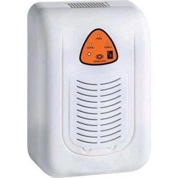 Image 1 of CORNWALL 17088