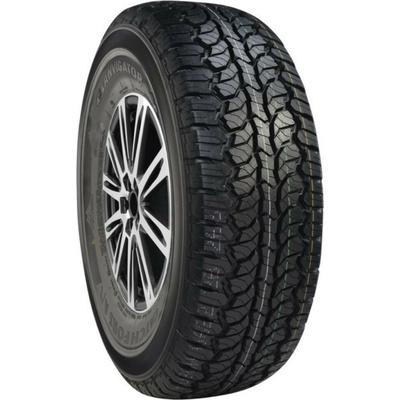 Lanvigator CATCHFORS A/T 255/70 R15 112S