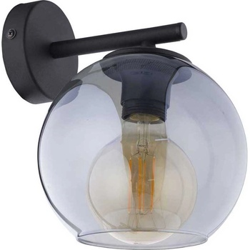 TK Lighting 4258