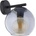 TK Lighting 4258