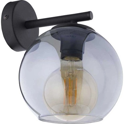 TK Lighting 4258