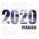 Marien: 2020 CD
