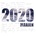 Marien: 2020 CD