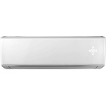 Gree GUD100GA/A-T / GUD100W/Nha-T Климатици