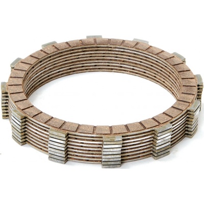 TRW MCC212-9 | Zboží Auto