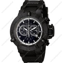 Invicta 5508
