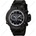 Invicta 5508