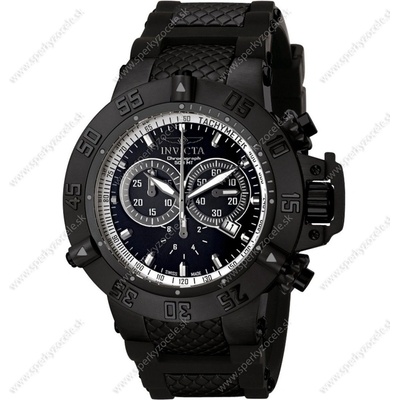 Invicta 5508