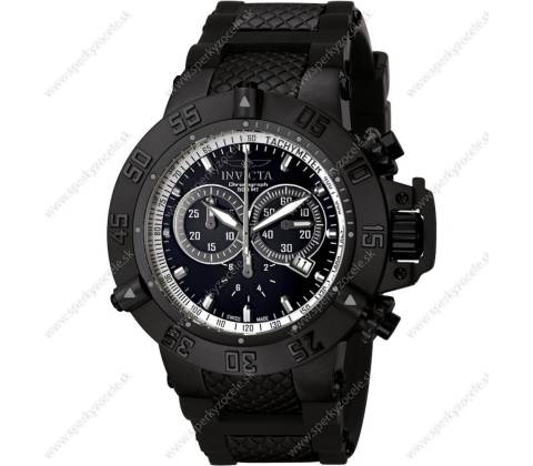 Invicta 5508
