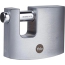 Yale Y124B/70/115/1