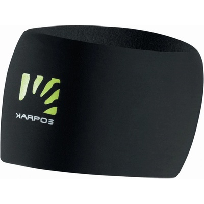 KARPOS U Pelmo Essential Black