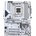 GIGABYTE B850 AORUS EAGLE WIFI7 ICE