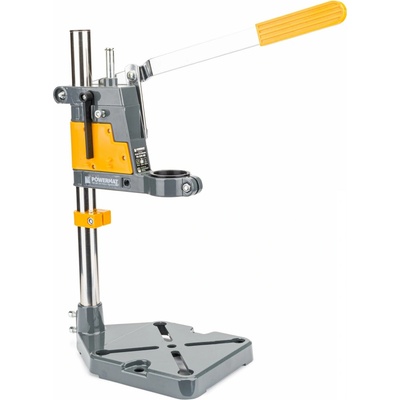 POWERMAT Stojan na vrtačku PM-SDW-400