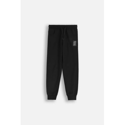 Coccodrillo Slim fit tepláky