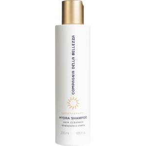 Lucetherapy Hydra Shampoo 200 ml