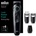 Braun BT3421