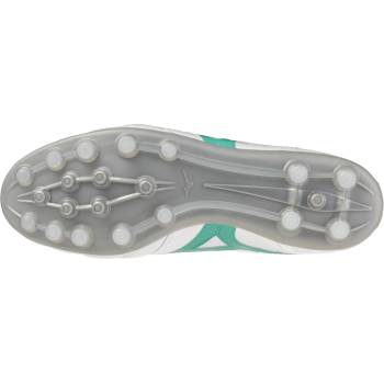 Mizuno Morelia II Pro AG