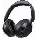 QCY H3 Pro