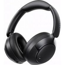 QCY H3 Pro