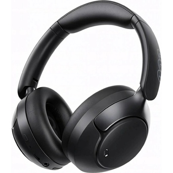 QCY H3 Pro