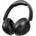 QCY H3 Pro