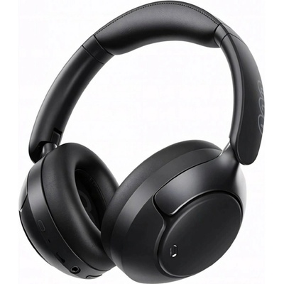 QCY H3 Pro